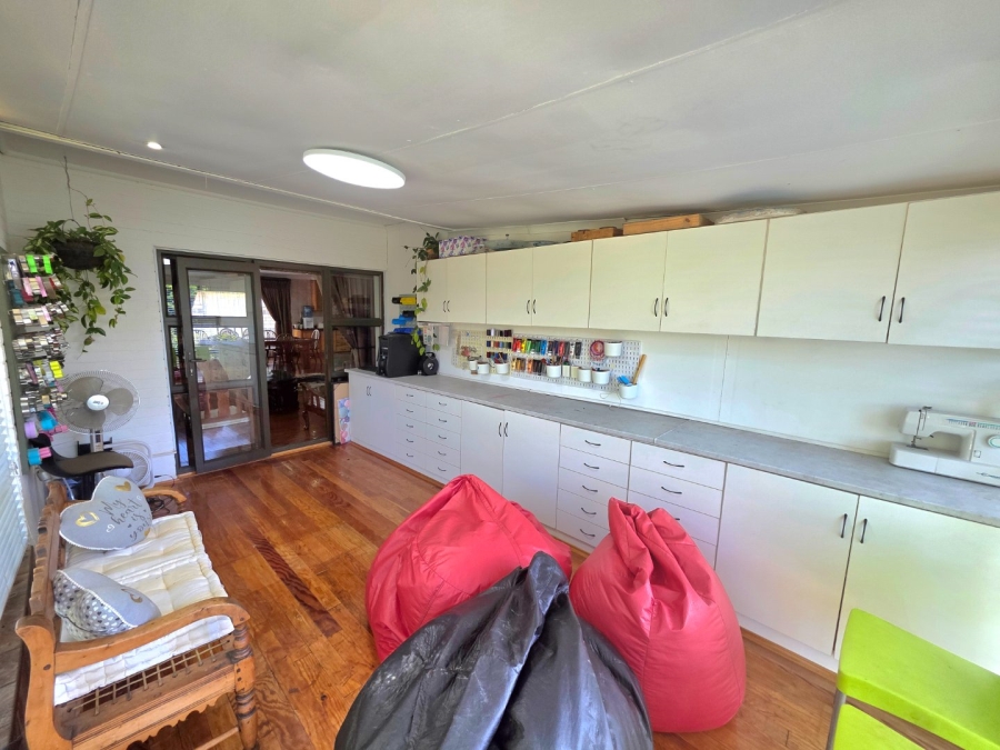 5 Bedroom Property for Sale in Morelig Free State